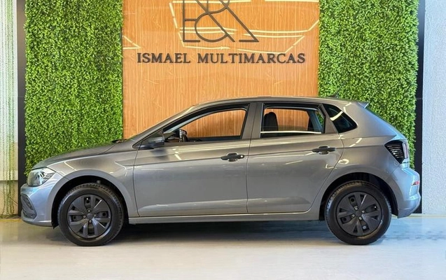 imagem-https://www.socarrao.com.br/sc-vehicle-images-prod/3478947/1788282582878-8420143_13_B_27b6eea94e.jpeg