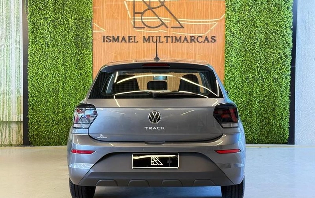 imagem-https://www.socarrao.com.br/sc-vehicle-images-prod/3478947/1788282582878-8420143_6_B_2827f45b8f.jpeg