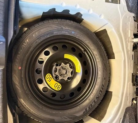 imagem-https://www.socarrao.com.br/sc-vehicle-images-prod/3478947/1788282582880-8420143_1_B_c8703c3850.jpeg