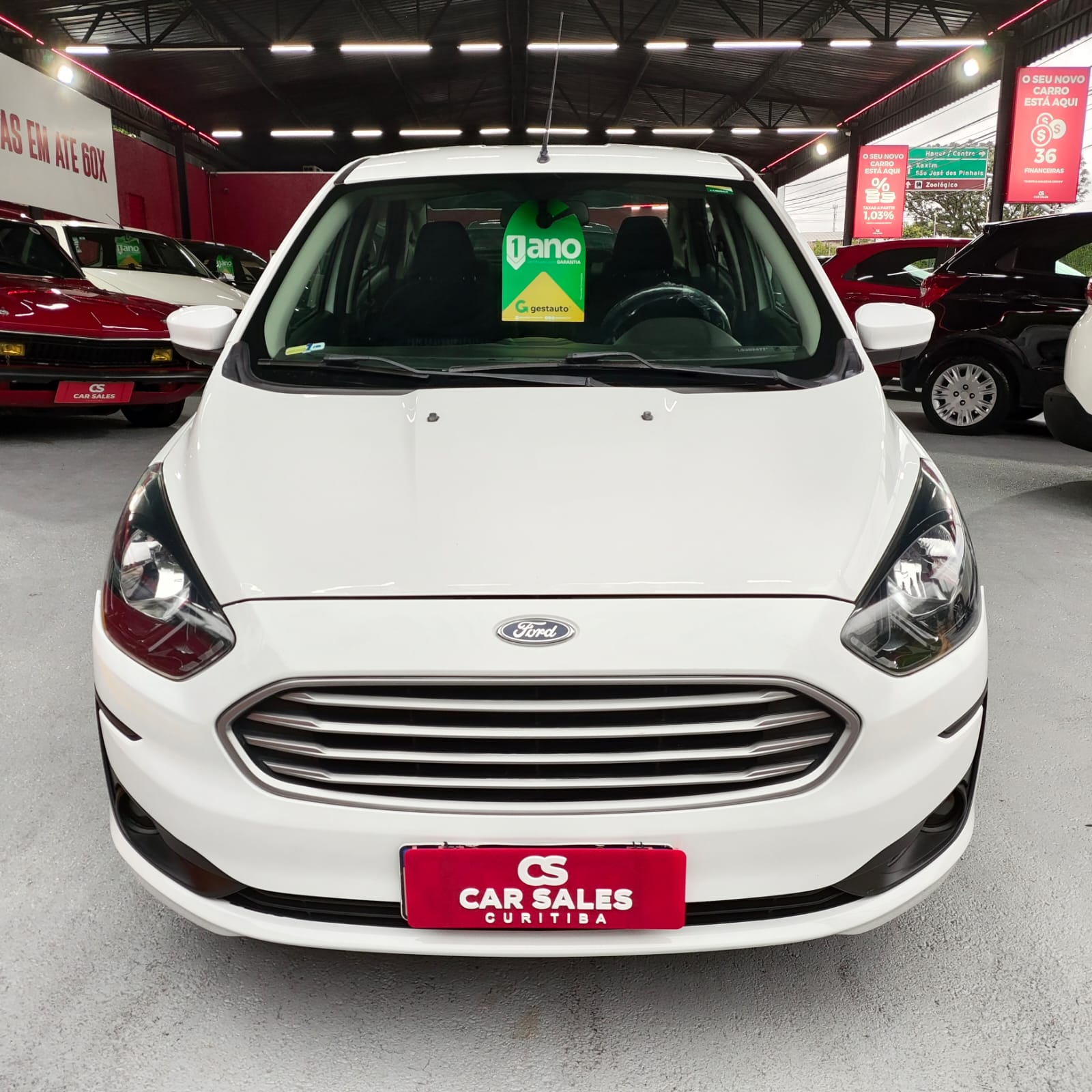 imagem-https://www.socarrao.com.br/sc-vehicle-images-prod/3479/1769987764928-7009710OR_1761405296_14_50.jpg