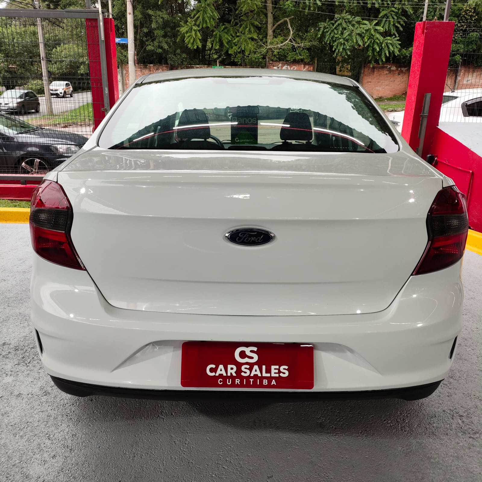 imagem-https://www.socarrao.com.br/sc-vehicle-images-prod/3479/1769987764928-7009710OR_1761405298_79_690.jpg