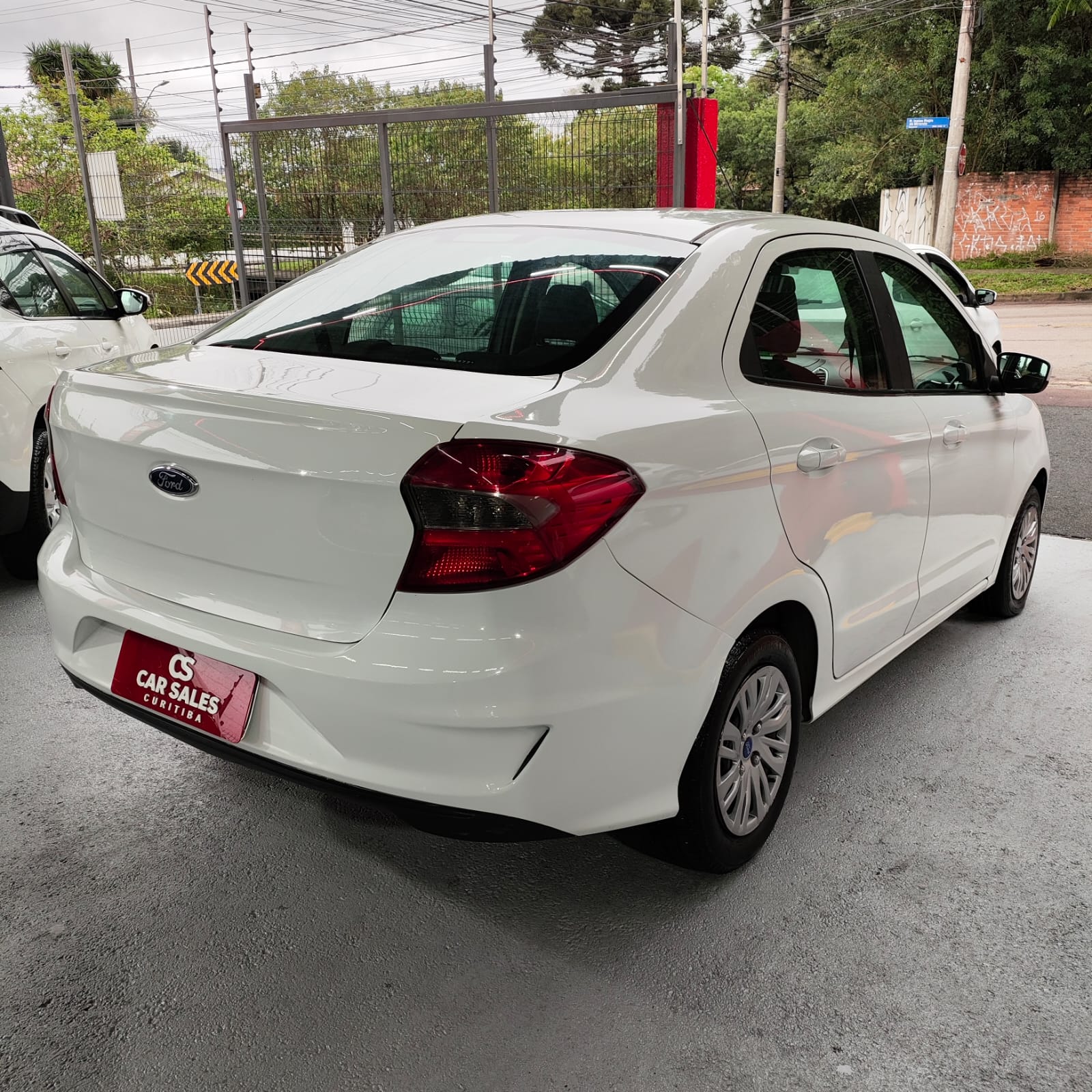 imagem-https://www.socarrao.com.br/sc-vehicle-images-prod/3479/1769987764928-7009710OR_1761405299_0_250.jpg
