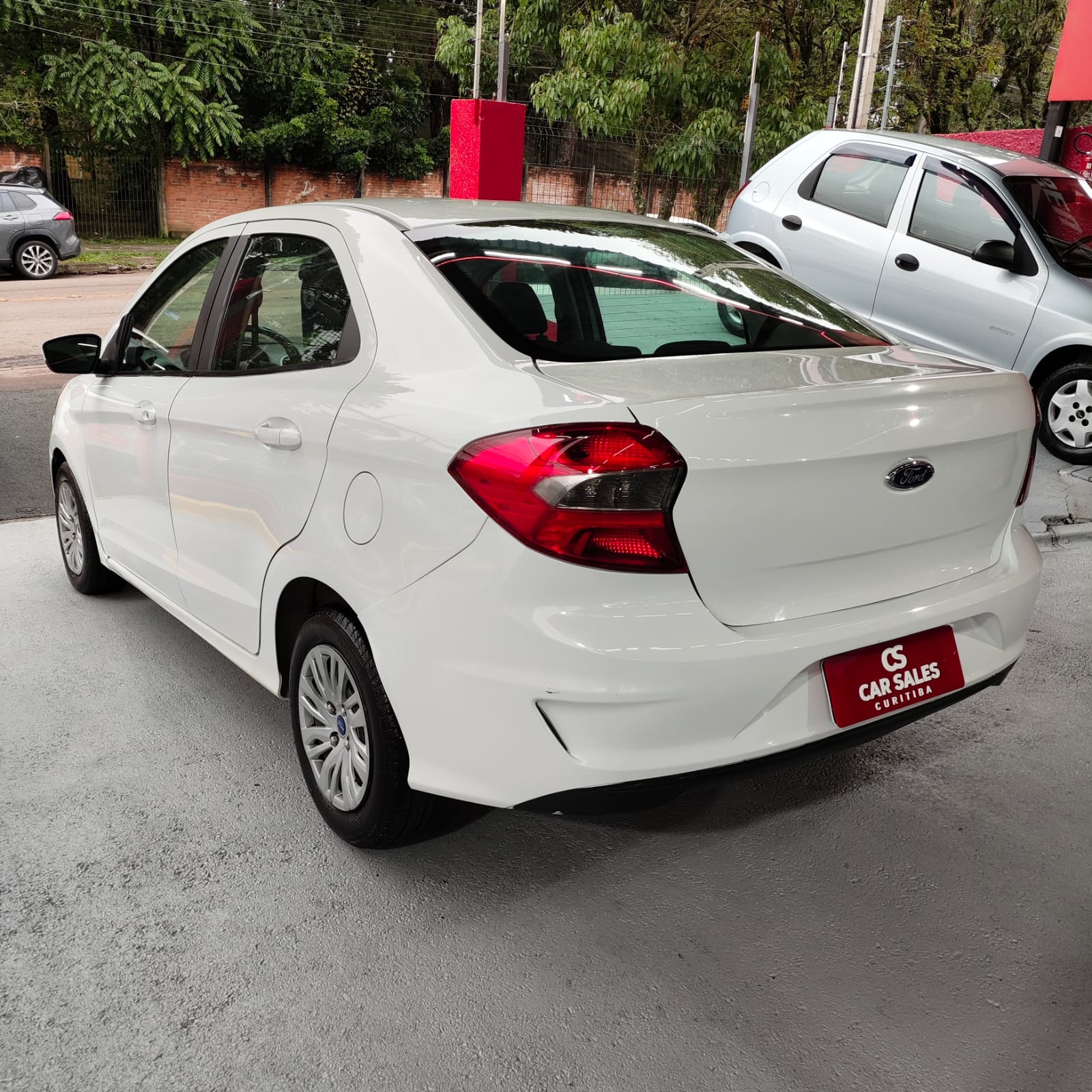 imagem-https://www.socarrao.com.br/sc-vehicle-images-prod/3479/1769987764928-7009710OR_1761405299_11_680.jpg