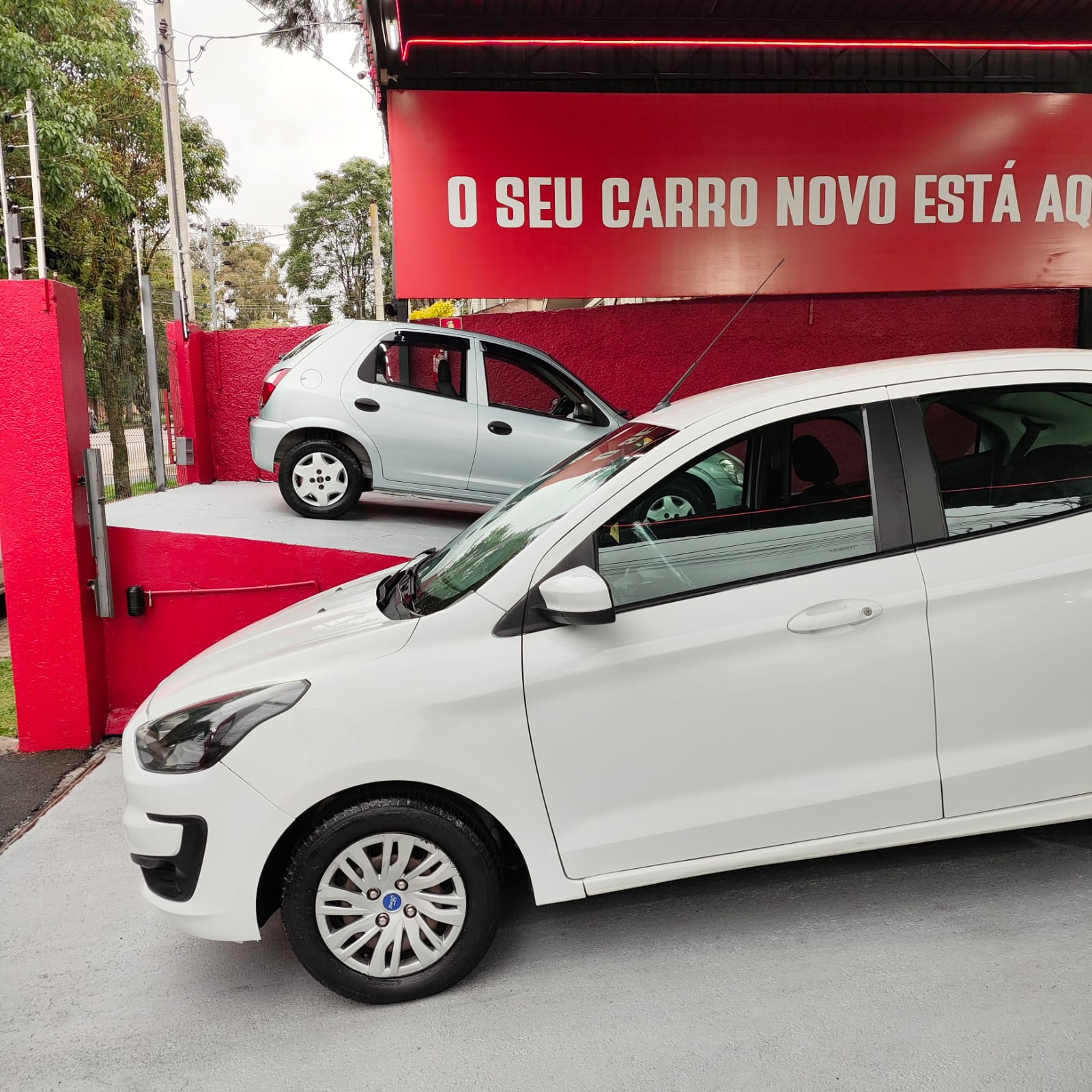 imagem-https://www.socarrao.com.br/sc-vehicle-images-prod/3479/1769987764928-7009710OR_1761405302_1_540.jpg