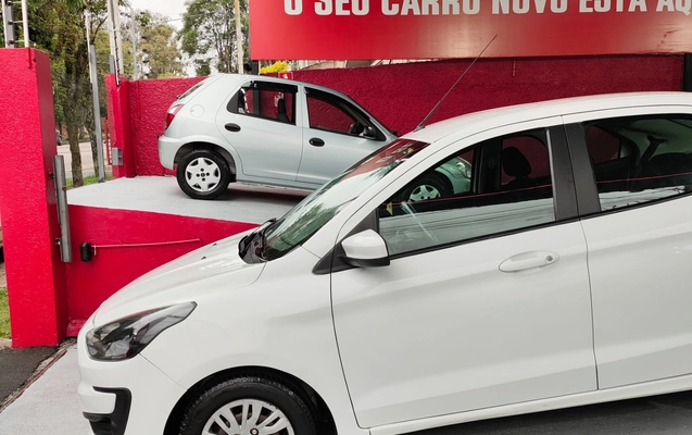 imagem-https://www.socarrao.com.br/sc-vehicle-images-prod/3479/1769987764928-7009710OR_1761405302_1_540.jpg