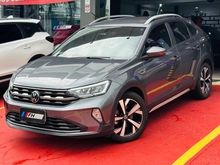 imagem de Highline 1.0 200 TSI Flex Aut.