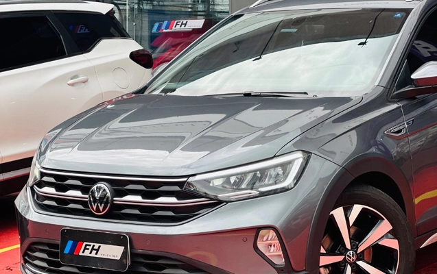 imagem-https://www.socarrao.com.br/sc-vehicle-images-prod/3479011/1788359612186-gb-ddd52fc.jpeg