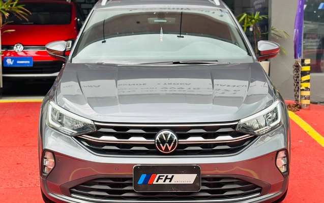 imagem-https://www.socarrao.com.br/sc-vehicle-images-prod/3479011/1788359612188-gb-bce05d5.jpeg