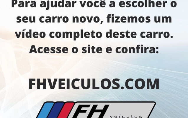 imagem-https://www.socarrao.com.br/sc-vehicle-images-prod/3479011/1788359612190-gb-f213c7c.jpeg