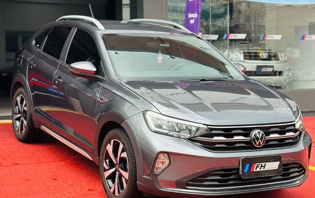 imagem-https://www.socarrao.com.br/sc-vehicle-images-prod/3479011/1788359612192-gb-e4d4902.jpeg