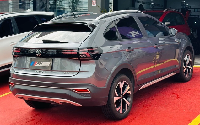 imagem-https://www.socarrao.com.br/sc-vehicle-images-prod/3479011/1788359612193-gb-9b074d9.jpeg