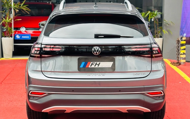 imagem-https://www.socarrao.com.br/sc-vehicle-images-prod/3479011/1788359612195-gb-3c985f6.jpeg