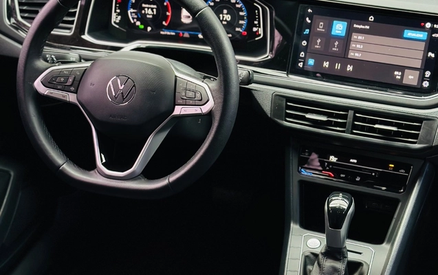 imagem-https://www.socarrao.com.br/sc-vehicle-images-prod/3479011/1788359612207-gb-75146cf.jpeg
