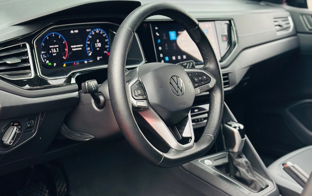 imagem-https://www.socarrao.com.br/sc-vehicle-images-prod/3479011/1788359612209-gb-fa859e7.jpeg