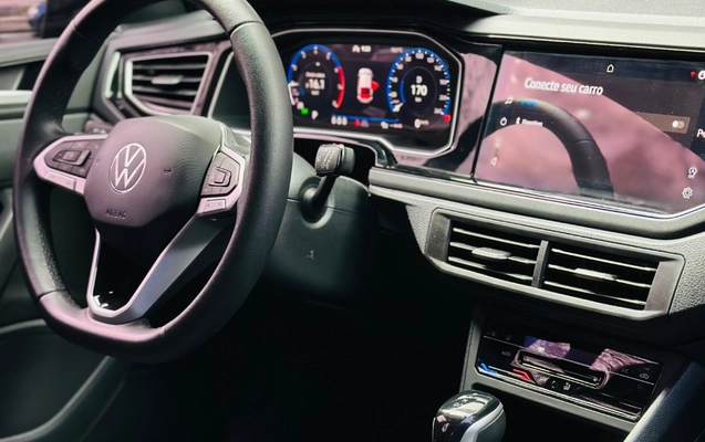 imagem-https://www.socarrao.com.br/sc-vehicle-images-prod/3479011/1788359612210-gb-cef75af.jpeg