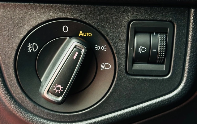 imagem-https://www.socarrao.com.br/sc-vehicle-images-prod/3479011/1788359612215-gb-b7ba660.jpeg
