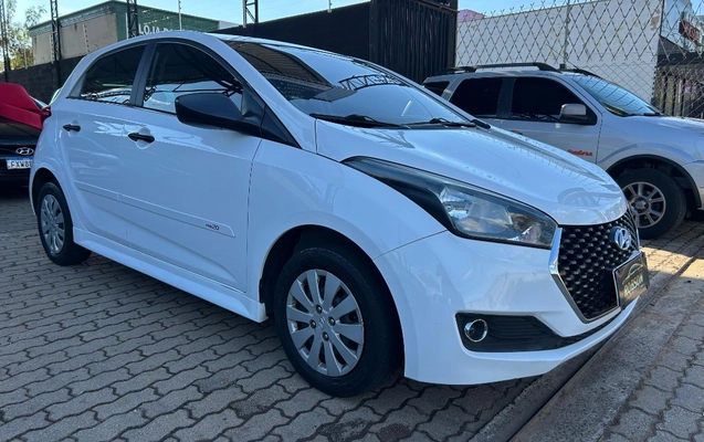 imagem-https://www.socarrao.com.br/sc-vehicle-images-prod/3479588/1788444983604-gb-db031da.jpeg