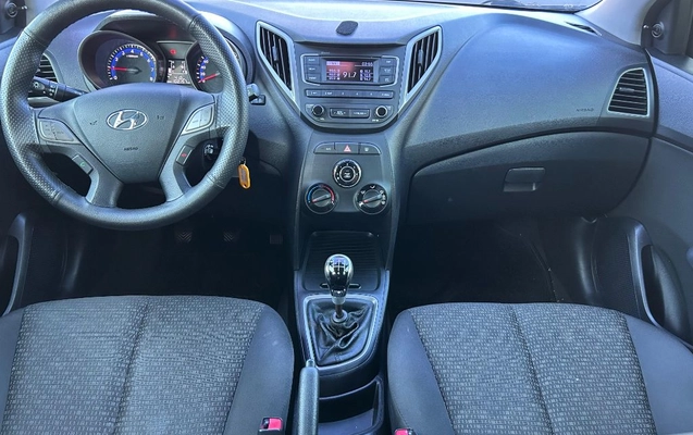 imagem-https://www.socarrao.com.br/sc-vehicle-images-prod/3479588/1788444983616-gb-aab4ee4.jpeg