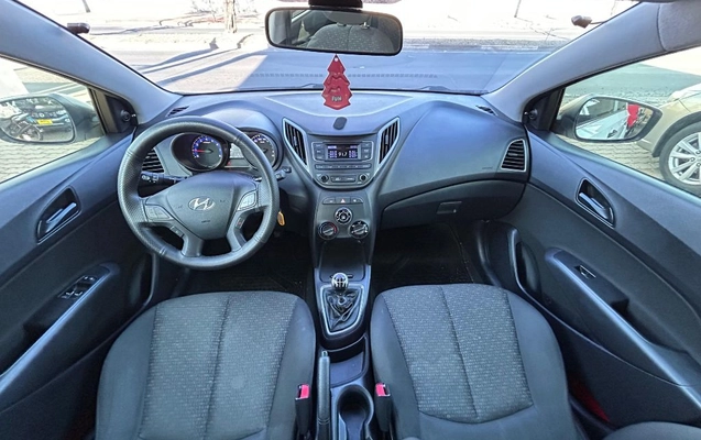 imagem-https://www.socarrao.com.br/sc-vehicle-images-prod/3479588/1788444983619-gb-006a330.jpeg