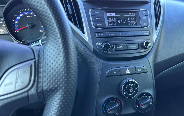 imagem-https://www.socarrao.com.br/sc-vehicle-images-prod/3479588/1788444983621-gb-2789e9e.jpeg