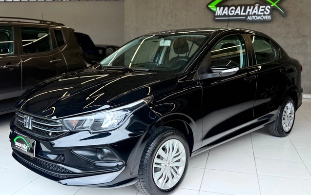 imagem-https://www.socarrao.com.br/sc-vehicle-images-prod/3479590/1789414065509-f3f23ab8e23e4459bb6765c74f6a6dca_1787861958657.jpg