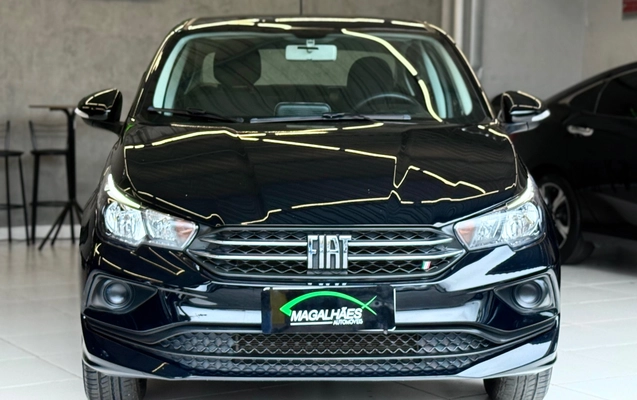 imagem-https://www.socarrao.com.br/sc-vehicle-images-prod/3479590/1789414065510-5c418d82000a4ee782daaf7f508c5cb8_1787861958636.jpg