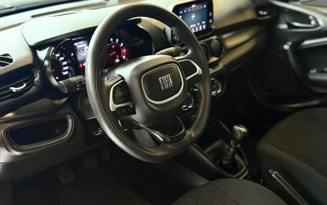 imagem-https://www.socarrao.com.br/sc-vehicle-images-prod/3479590/1789414065512-7dd99346e5ee4e7c9f78fc8f49e6b4b1_1787861958651.jpg