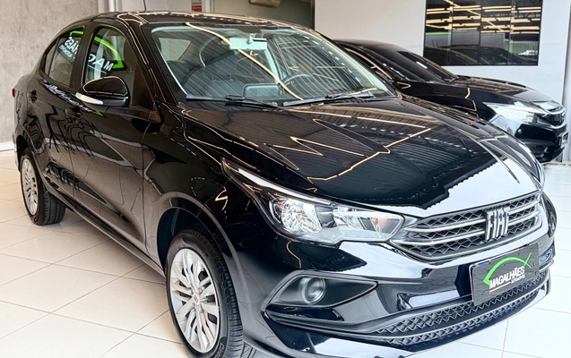imagem-https://www.socarrao.com.br/sc-vehicle-images-prod/3479590/1789414065516-19691ea32f484a9fb18e3631a2ef92be_1787861958671.jpg