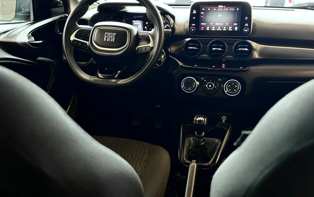 imagem-https://www.socarrao.com.br/sc-vehicle-images-prod/3479590/1789414065518-17df80e2c0fe4626a02dc481c9f97b7a_1787861958677.jpg