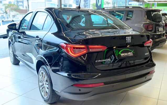 imagem-https://www.socarrao.com.br/sc-vehicle-images-prod/3479590/1789414065519-940d99c85ba04146a572671328b91069_1787861958681.jpg