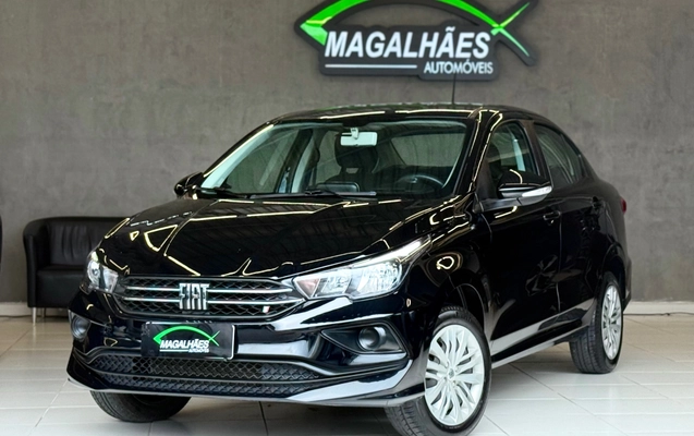 imagem-https://www.socarrao.com.br/sc-vehicle-images-prod/3479590/1789414065521-f114ba0dda3e495e9d7dfe23b34ef9bb_1787861958691.jpg