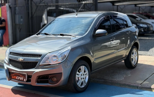 imagem-https://www.socarrao.com.br/sc-vehicle-images-prod/3479591/1787866142504-ImTBQJhluSqCpnYexrj2TIiJwtAXVqid.jpg