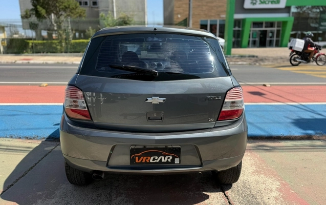 imagem-https://www.socarrao.com.br/sc-vehicle-images-prod/3479591/1787866142536-XjBx9Nvo7ZOkIfvOWd4JGWvWBmFdnaeO.jpg