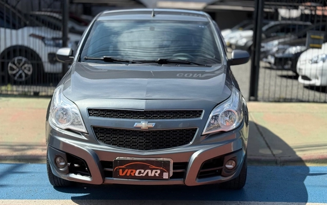 imagem-https://www.socarrao.com.br/sc-vehicle-images-prod/3479591/1787866142605-anovBgFuGJ2wcop5qoQBLrGP9sYPpvYM.jpg