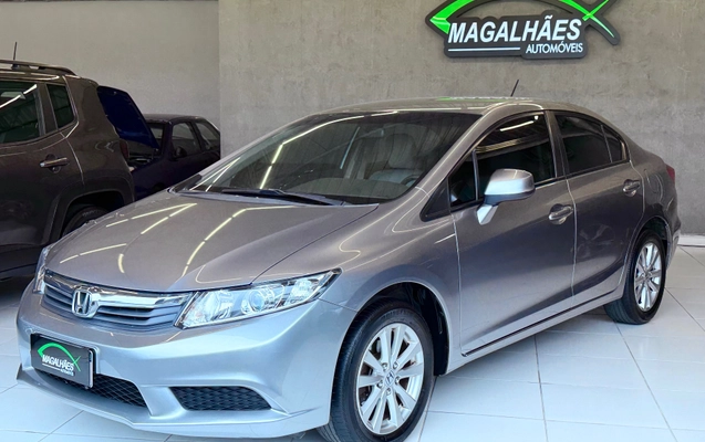 imagem-https://www.socarrao.com.br/sc-vehicle-images-prod/3479593/1789414039796-43d292257cb1497788e4e717031b9d3c_1787863361480.jpg