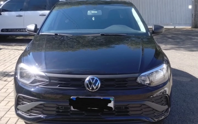 imagem-https://www.socarrao.com.br/sc-vehicle-images-prod/3479660/1787866840703-SU1HLTIwMjYwNzI4LVdBMDExNS5qcGc.jpg
