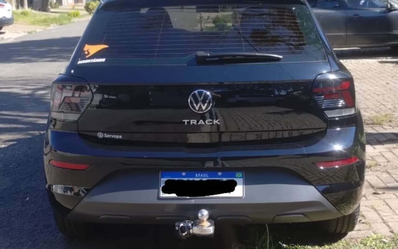 imagem-https://www.socarrao.com.br/sc-vehicle-images-prod/3479660/1787867971624-SU1HLTIwMjYwNzI4LVdBMDExNC5qcGc.jpg