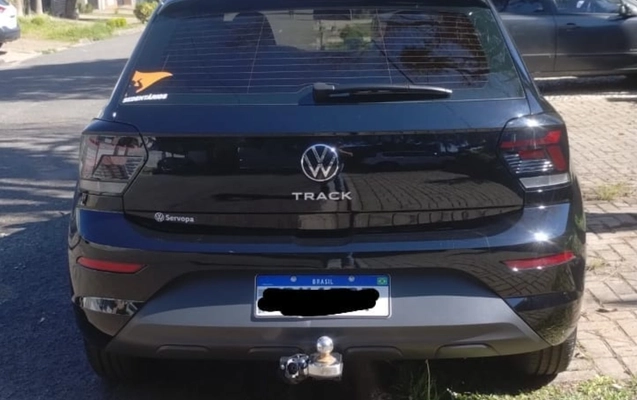 imagem-https://www.socarrao.com.br/sc-vehicle-images-prod/3479660/1787867971624-SU1HLTIwMjYwNzI4LVdBMDExNC5qcGc.jpg