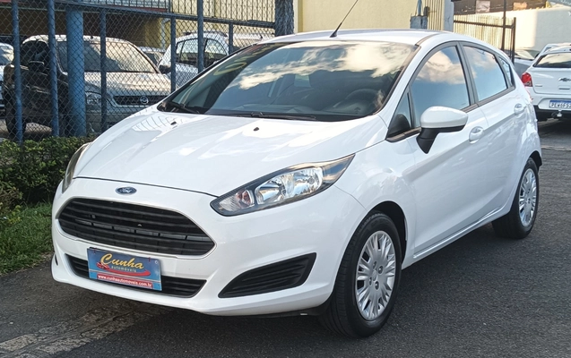 imagem-https://www.socarrao.com.br/sc-vehicle-images-prod/3479662/1788462551554-SU1HXzIwMjYwOTAyXzE3MjYzOX4yLmpwZw.jpg