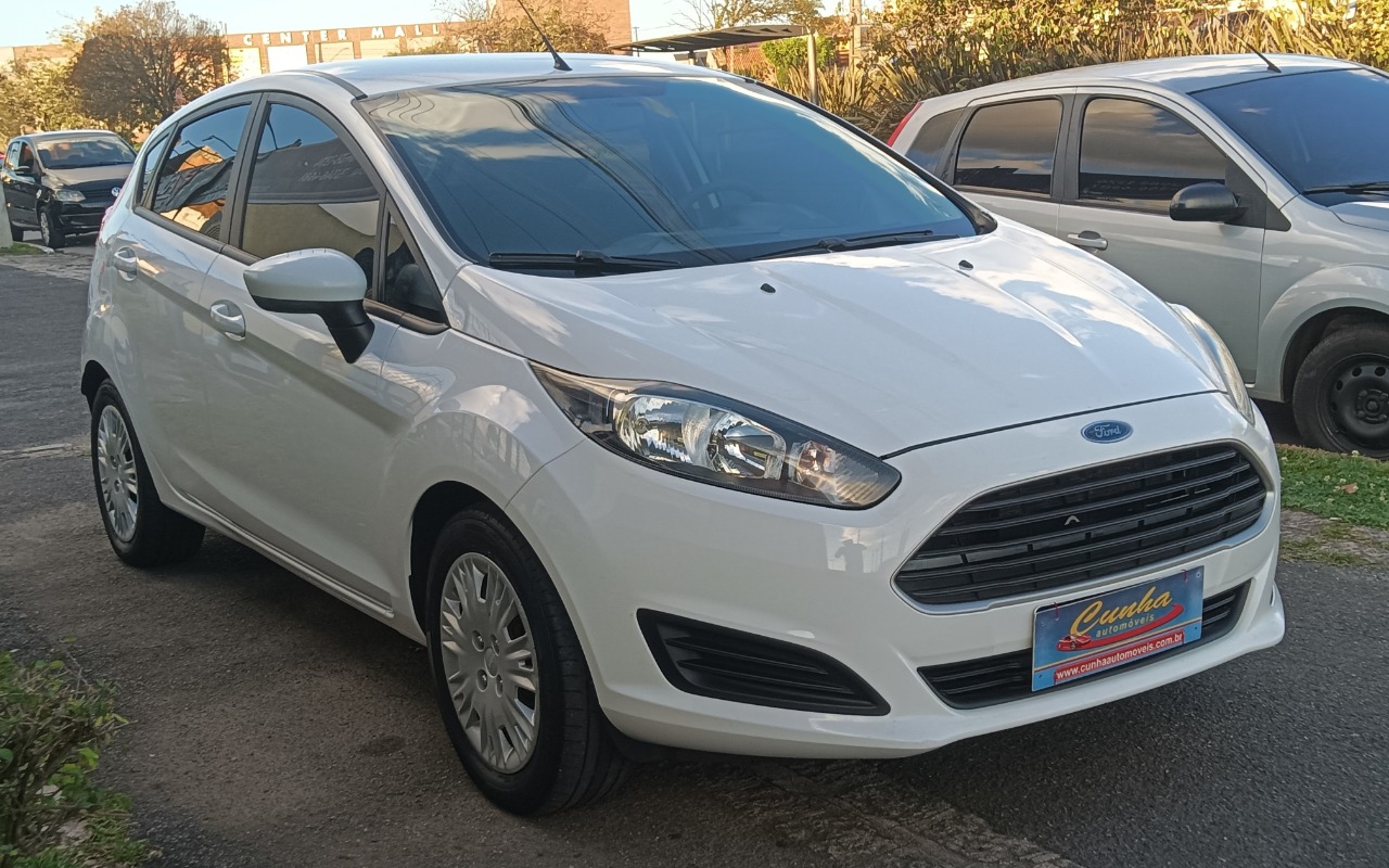 imagem-https://www.socarrao.com.br/sc-vehicle-images-prod/3479662/1788462551946-SU1HXzIwMjYwOTAyXzE3MjYxNH4yLmpwZw.jpg