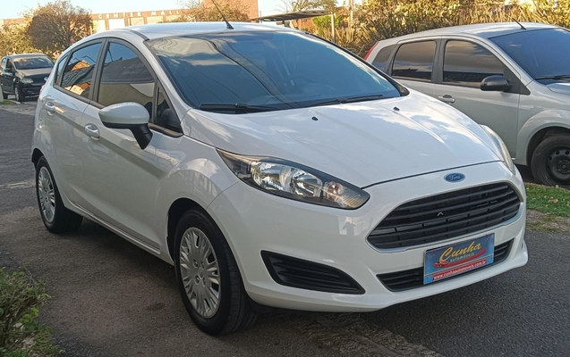 imagem-https://www.socarrao.com.br/sc-vehicle-images-prod/3479662/1788462551946-SU1HXzIwMjYwOTAyXzE3MjYxNH4yLmpwZw.jpg