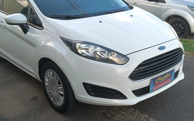 imagem-https://www.socarrao.com.br/sc-vehicle-images-prod/3479662/1788462552107-SU1HXzIwMjYwOTAyXzE3Mjc1Mn4yLmpwZw.jpg