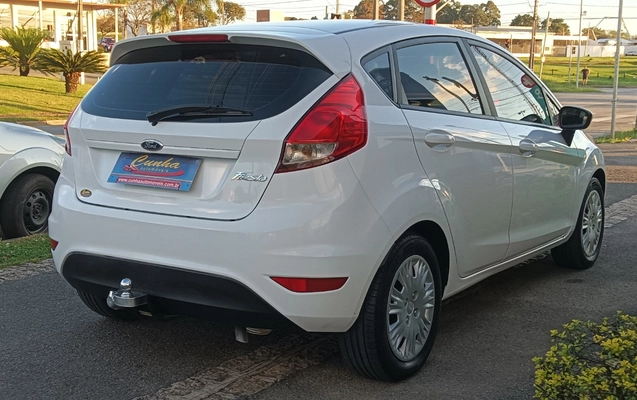 imagem-https://www.socarrao.com.br/sc-vehicle-images-prod/3479662/1788462552499-SU1HXzIwMjYwOTAyXzE3MzIzMn4yLmpwZw.jpg