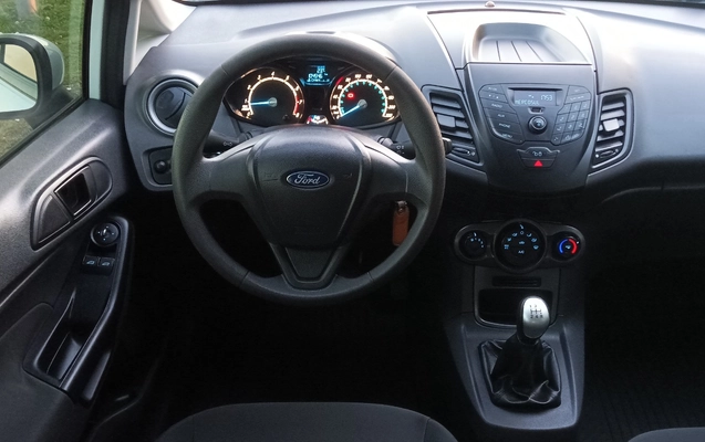 imagem-https://www.socarrao.com.br/sc-vehicle-images-prod/3479662/1788462552715-SU1HXzIwMjYwOTAyXzE3NTc1My5qcGc.jpg