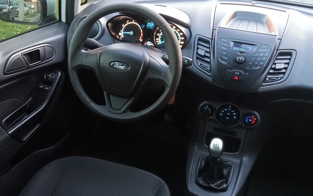 imagem-https://www.socarrao.com.br/sc-vehicle-images-prod/3479662/1788462552797-SU1HXzIwMjYwOTAyXzE3NTY0OC5qcGc.jpg