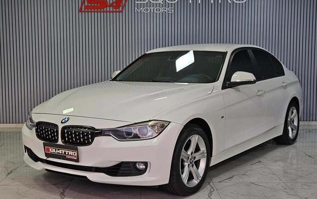 imagem-https://www.socarrao.com.br/sc-vehicle-images-prod/3479908/1787930751417-8425111_0_B_31e556841b.jpeg