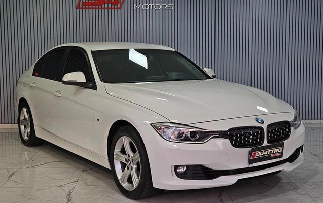 imagem-https://www.socarrao.com.br/sc-vehicle-images-prod/3479908/1787930751422-8425111_1_B_4a4240d88f.jpeg