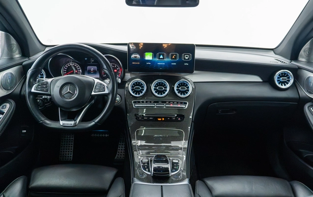 imagem-https://www.socarrao.com.br/sc-vehicle-images-prod/3479991/1788357132370-4f54cbf9-2b7e-4f6e-b23d-0a25d3e83713.jpg