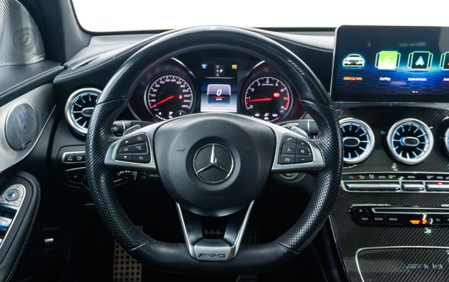 imagem-https://www.socarrao.com.br/sc-vehicle-images-prod/3479991/1788357132380-7699b936-d2bf-40a9-adc8-fdb26160d1ca.jpg