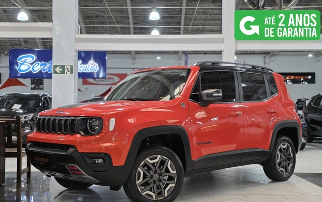 imagem-https://www.socarrao.com.br/sc-vehicle-images-prod/3479995/1787867261380-1_021405.jpg